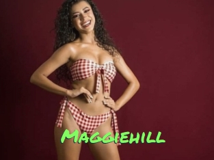 Maggiehill