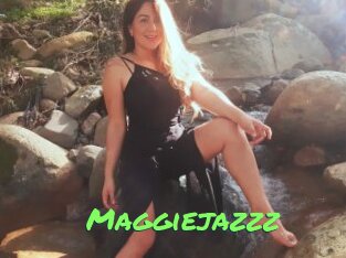 Maggiejazzz