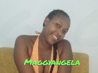 Maggyangela