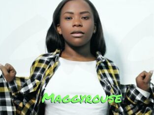 Maggyrouse