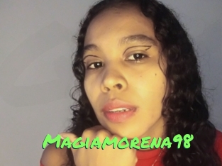 Magiamorena98