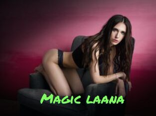 Magic_laana