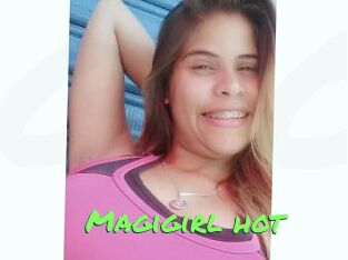 Magigirl_hot