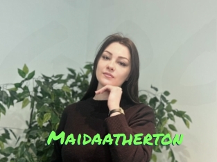 Maidaatherton