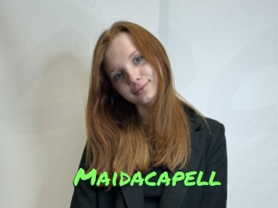 Maidacapell