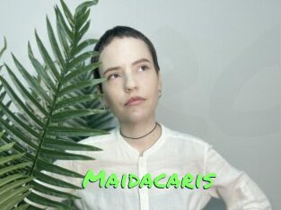 Maidacaris