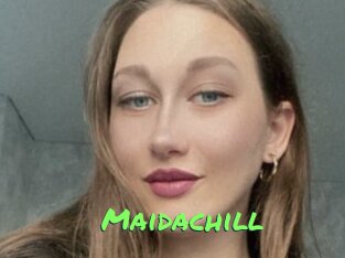 Maidachill