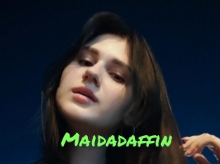 Maidadaffin