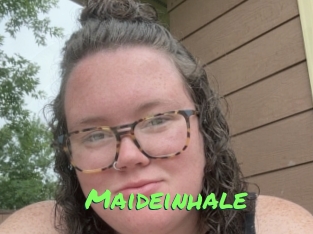 Maideinhale