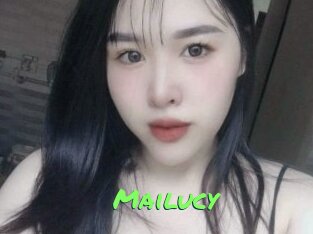 Mailucy