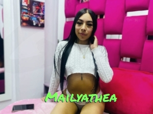 Mailyathea