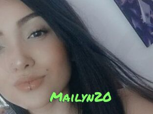 Mailyn20