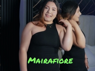 mairafiore Gros Seins