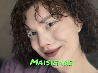 Maisiediaz