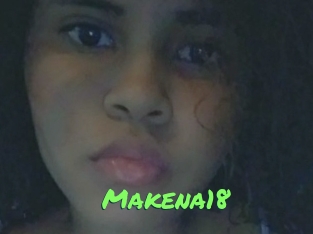 Makena18