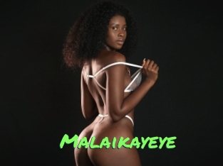 Malaikayeye