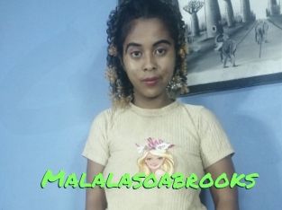 Malalasoabrooks