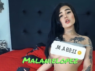 Malanielopez