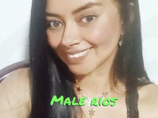 Male_rios