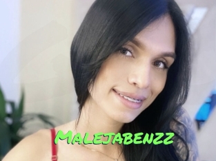 Malejabenzz