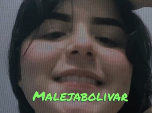 Malejabolivar