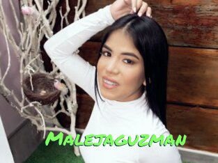 Malejaguzman