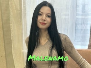 Malenamo