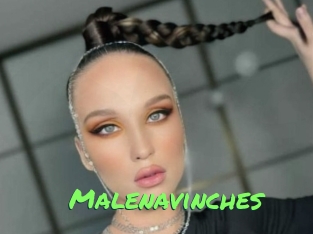 Malenavinches