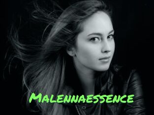 Malennaessence