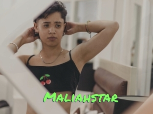 Maliahstar