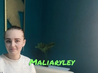 Maliaryley