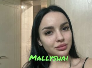 Mallyshai