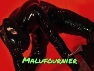 Malufournier