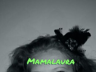 Mamalaura