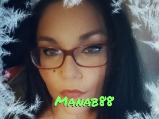 Manab88