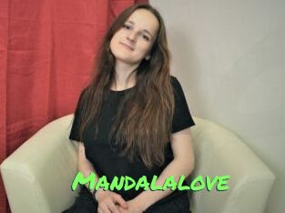 Mandalalove