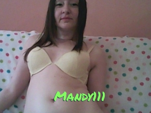 Mandy111