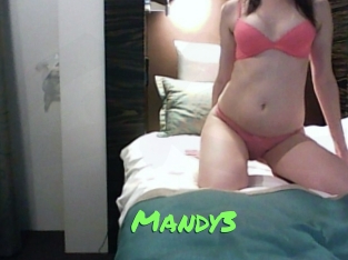 Mandy3