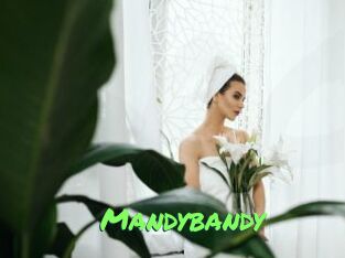 Mandybandy