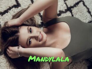 Mandylala