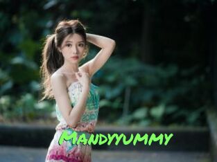 Mandyyummy