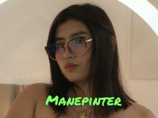 Manepinter