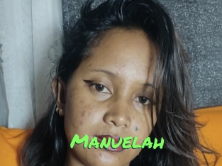 Manuelah