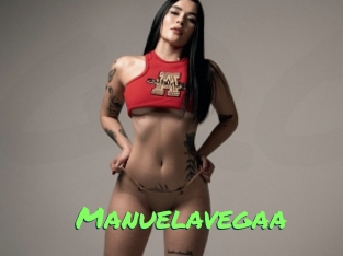 Manuelavegaa