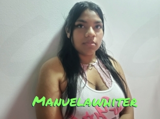 Manuelawhiter