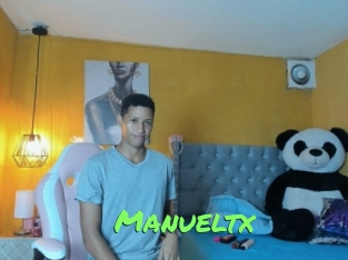 Manueltx