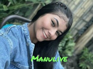 Manulive