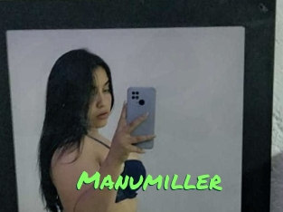 Manumiller