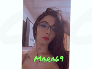 Mara69