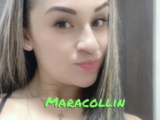 Maracollin